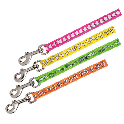4 pc SET PET Dog Animal RESTRAINT Noose LOOP LOOPS for Grooming Table Arm,Bath
