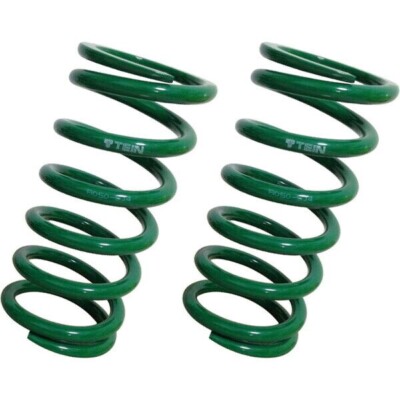 Tein SV060-01225 for Coilover Spring (Two Springs)