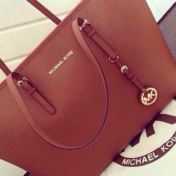 tan purse mk tan purse mk
