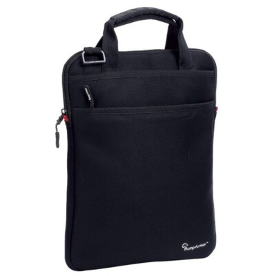 Bump Armor Tech Protection Student Sleeve Fit 11/13'' Tablets