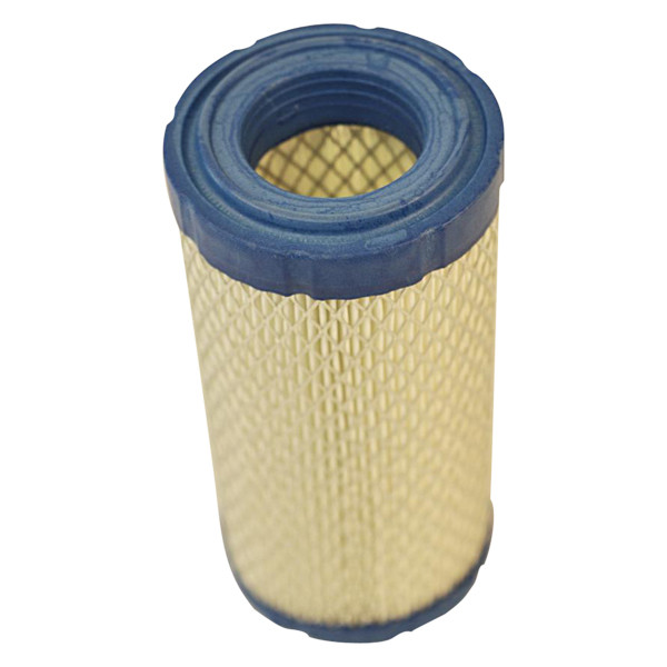 2 PACK AIR FILTER CLUB CAR EZGO TXT WORKHORSE RXV PRECEDENT GAS GOLF