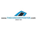 theconcertpostercom