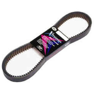 Патрубок турбины gates 09-0302. Gdb399. Рал 060 60 50. 37 43 62. 5 переходное кольцо.