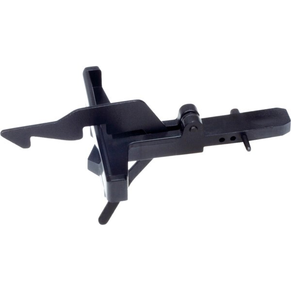 Lenz 49010 Kupplungskopf 1 StÃ¼Ck Spur 0 0 + Neu