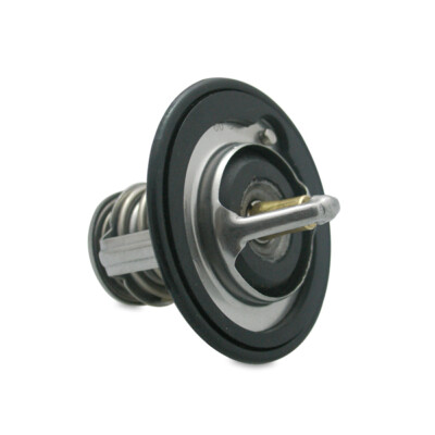 Mishimoto MMTS-CIV-92L Racing Low Temp Thermostat Fits Honda Prelude 1992-1996