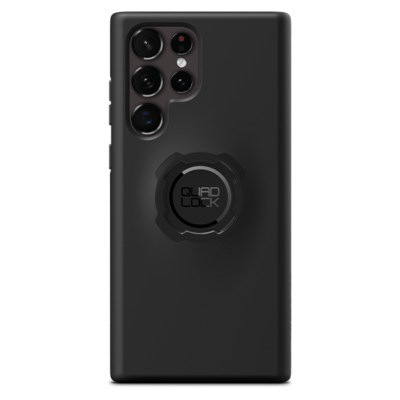 Quad Lock Case - All Galaxy Devices