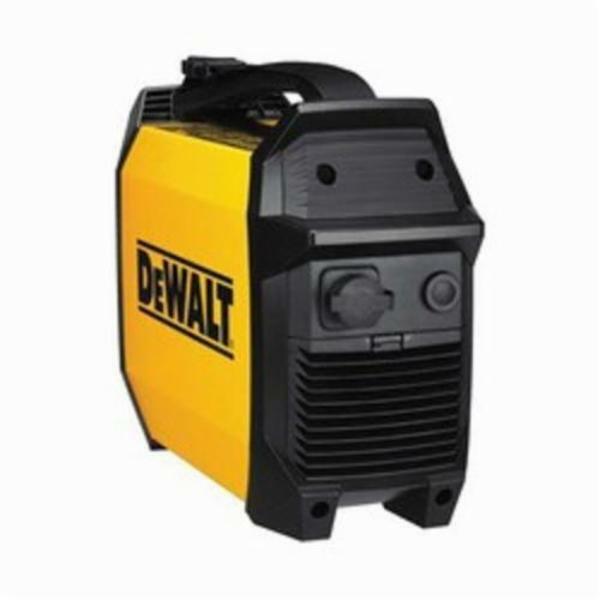 Dewalt Portable Stick & Tig Welder DCW100K
