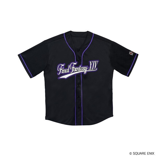 記念グッズ FIDES 7th ANNIVERSARY UNIFORM BLACK XL 記念グッズ FIDES 7th ANNIVERSARY UNIFORM BLACK XL FIDES 7th