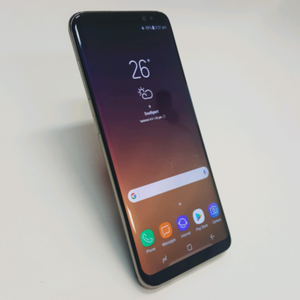 samsung s8  64gb price