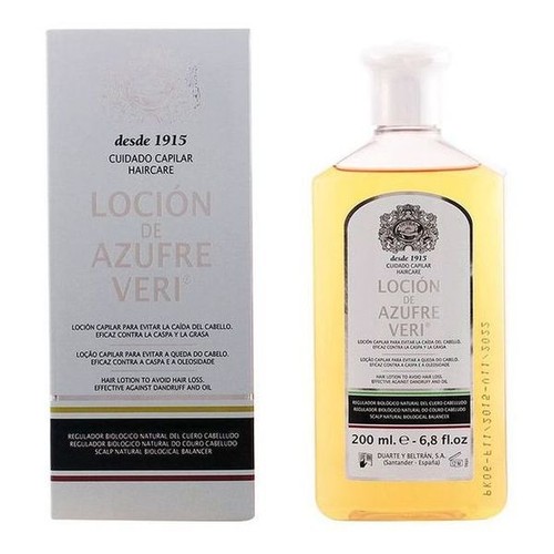 AMINOCARIN Shampoo CoffeinPLUS – 125 Ml, Für Voluminöses Haar