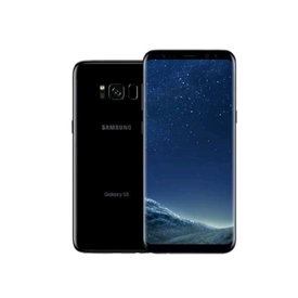 s8 second hand