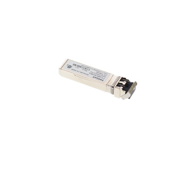 FINISAR FTLX8574D3BCL 10GB SR/SW SFP+ Tranceiver