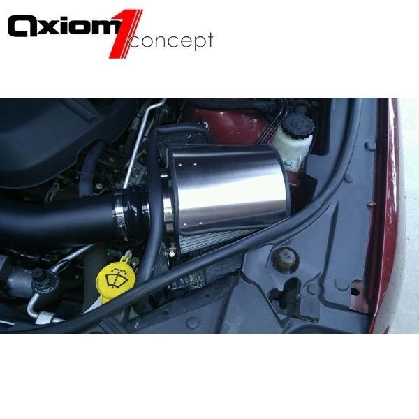 2011-2015 11-15 JEEP GRAND CHEROKEE 3.6L 3.6 V6 AF DYNAMIC COLD AIR INTAKE KIT