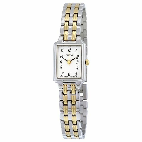 SEIKO ESSENTIALS セイコー ゴージャスモデル LADIES WATCH $_57.JPG?set_id=8800005007