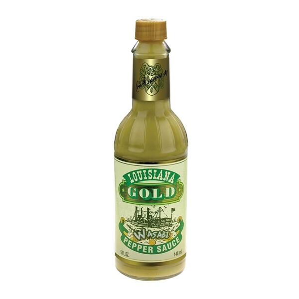 гави ди гави вино белое. луизиана голд 75 мл. La prairie духи женские. La gold. маска для лица premium premium gold gold.