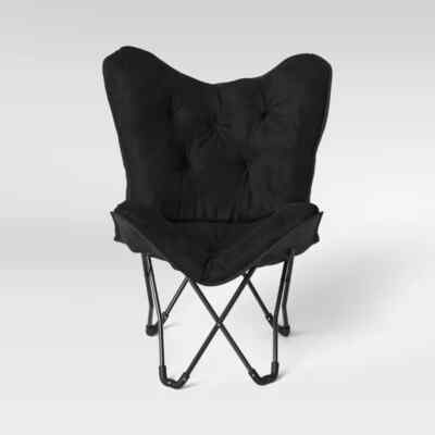 Butterfly Chair - Room Essentials 