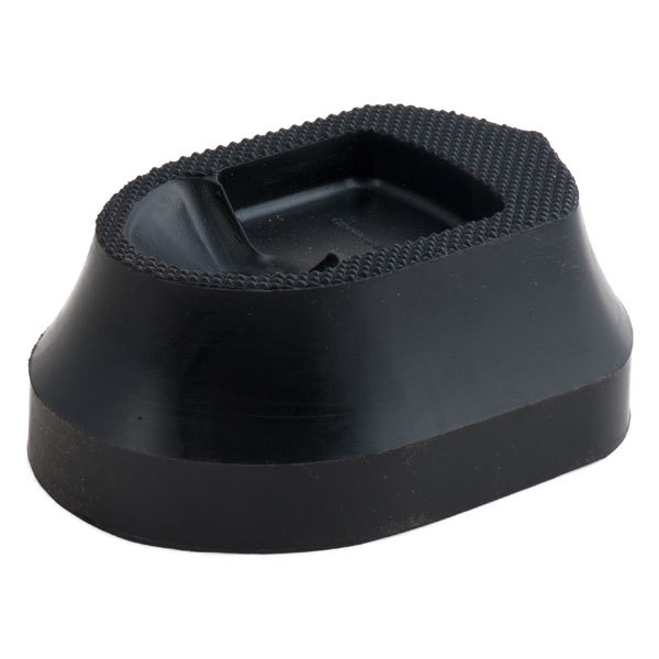 Brand-New Champion Ground Zero GZ2 2” Kickoff Tee • Package-Sealed • Authentic