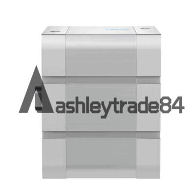 1PCS NEW FOR FESTO ADN-100-40-I-P-A 536389 Compact Air Cylinder