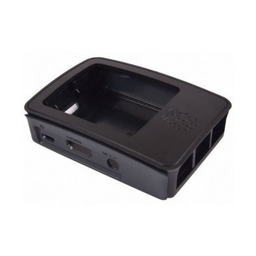 ABOX Raspberry Pi 3 Modell B Plus (B+) Ultimatives Starterkit mit
