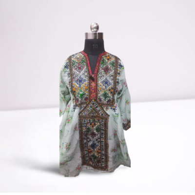 New balochi dress designs cheap