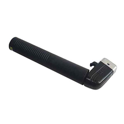 Manufacturer Varies GGS Copper Alloy Electrode Holder 19N783 Manufacturer Varies