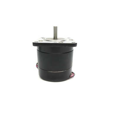 ORIENTAL MOTOR UPH566-A 0.75A NSNP