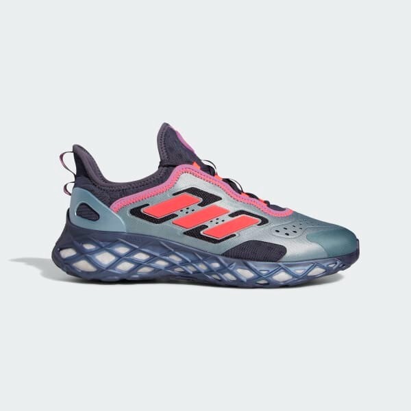Magic Grey Impact Orange Rare Mrp$160