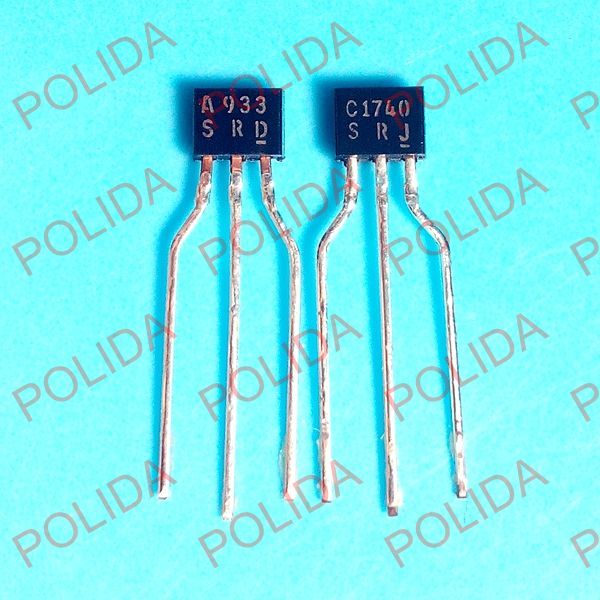 C1740 транзистор характеристики. C1740 транзистор характеристики. Stc1740. 2sb1240 транзистор. C1740 даташит.