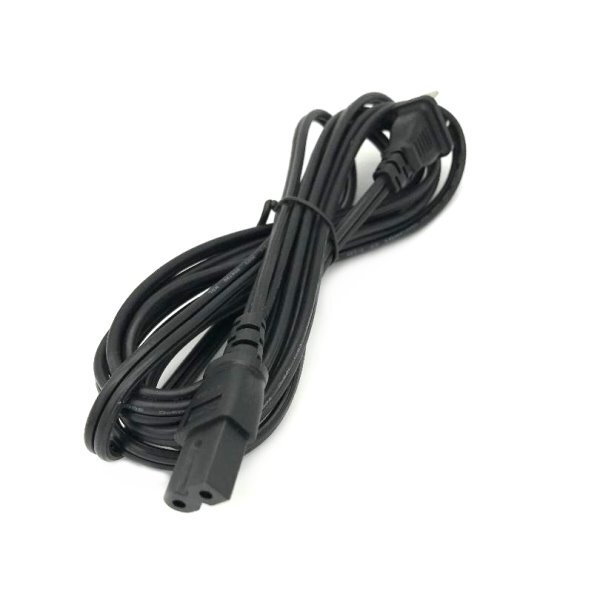 AC Power Cable for VIZIO 38