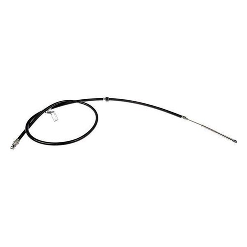 マツ* Polaris 5455482-458 Cap-rim Center BLK Sportsman Scrambler