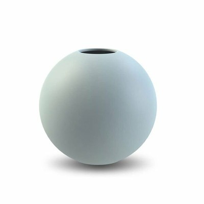 cooee ball