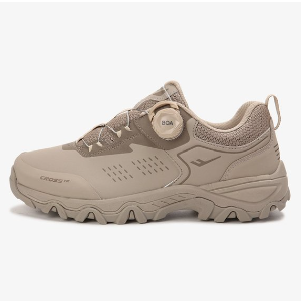 

Pro-specs Cross Boa 211 Shoes Beige Brown - PW0UW22S701 Expeditedship, Коричневый, Pro-specs Boa 211