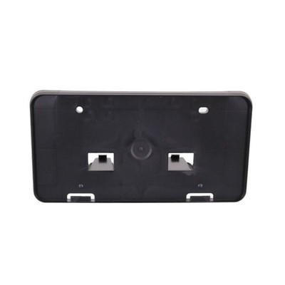 For 09-13 Corolla Front License Plate Holder Bracket Assy TO1068118 5211402060