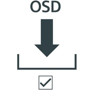 Siemens Target 1500S + ODK 1500S 6ES78231BE120YA0 Engineering-Software Target
