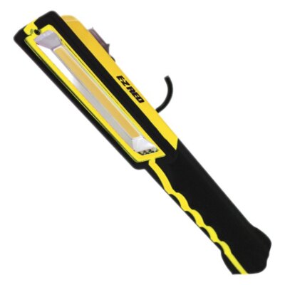 EZ RedE-Z Red EZRSL3350 Solarus  Rechargeable Sunlight