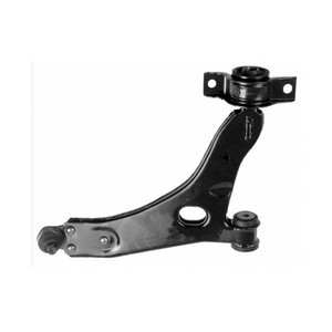Ford focus track control arm #2