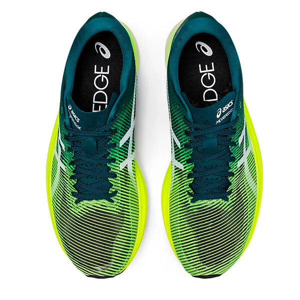 asics metaspeed edge 