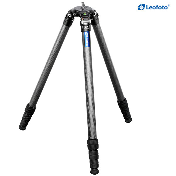 Extra Long & Light Lm-324cl