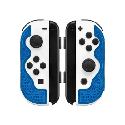 Lizard Skins DSP Action grip (DSPNSJ40)