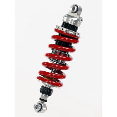 204592563 - YSS REAR SHOCK MZ456-310TR-43-85 NC 750 X FROM