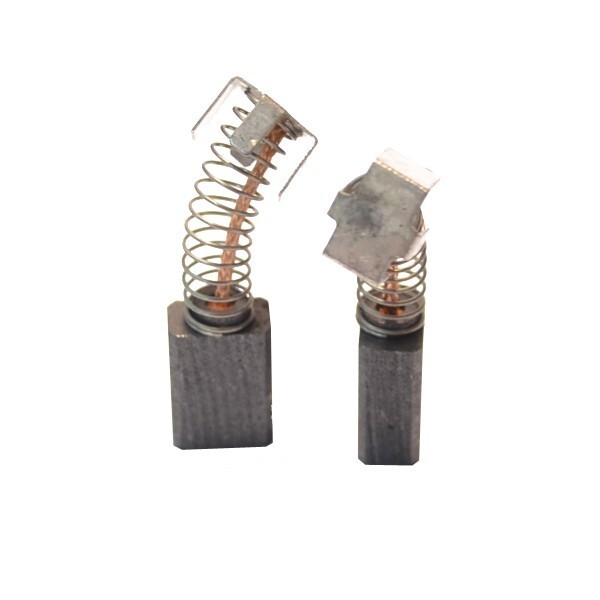 Carbon Brushes for Bosch F016F03253