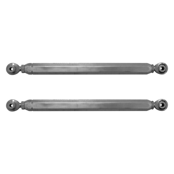 SuperATV - RSL-CA-MAV-008 - Radius Arms for sale online | eBay
