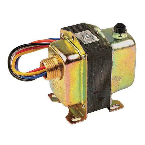 Thermostat d'ambiance Honeywell Home THR840DEU