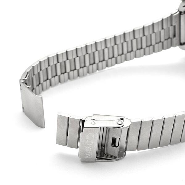 Pre-owned Citizen An3660-81e Record Label Tsuno Chrono Chronograph Watch Black Panda 2023