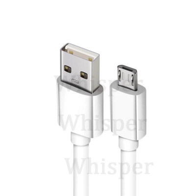 40W Dual USB Type-C Fast Car Charger Adapter For iPhone iPad Android Samsung LOT