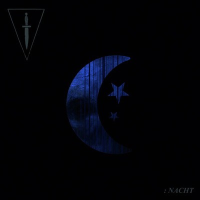 (DOLCH) NACHT CD New 4250936533004