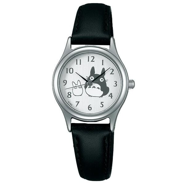 専用商品です SEIKO ALBA A.K.A ①② JA-0784| セイコー ALBA アルバ AKA ツノクロノグラフ 美品 絶版