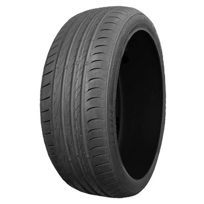 PNEUS D’ÉTÉ APTANY 195/55 R16 87V RA302 RUN FLAT