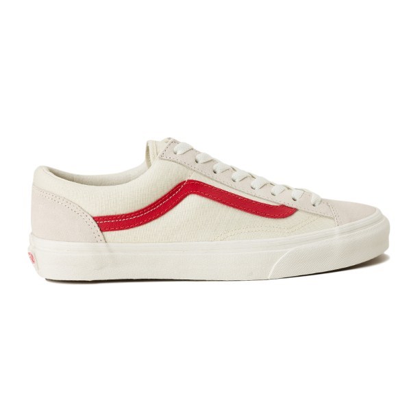 vans old skool 36 vans old skool 36