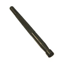 rivet wofarma cejas couvrance avene